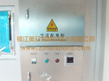 �㽭�����