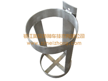 �㽭�����֧��