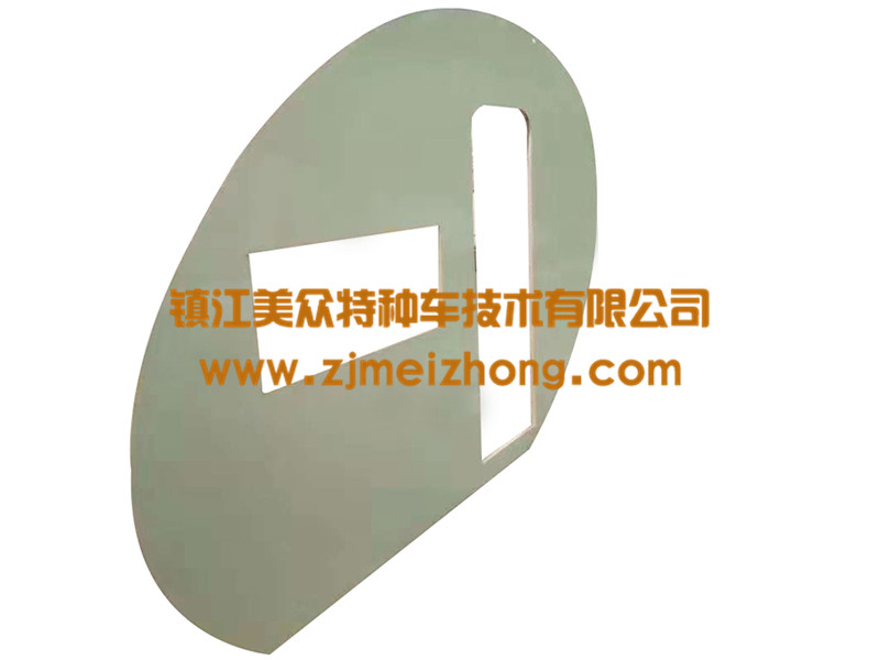 �a(ch��n)Ʒ�б�