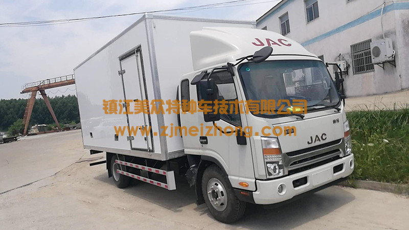 �a(ch��n)Ʒ�б�