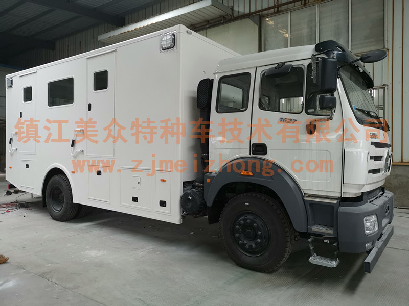 �㽭1-��ǰ45��