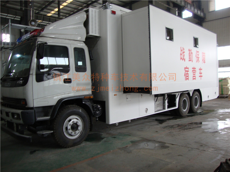 �㽭1��ǰ45��