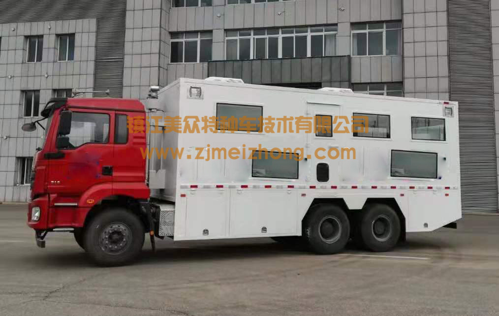 �㽭�����x��܇