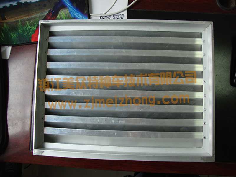 �㽭�̶����~�������棩