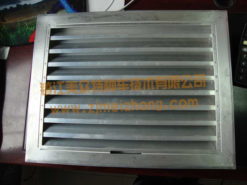 �㽭�̶����~�������棩