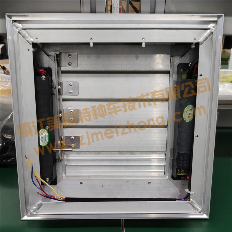 �㽭늄Ӱ��~��