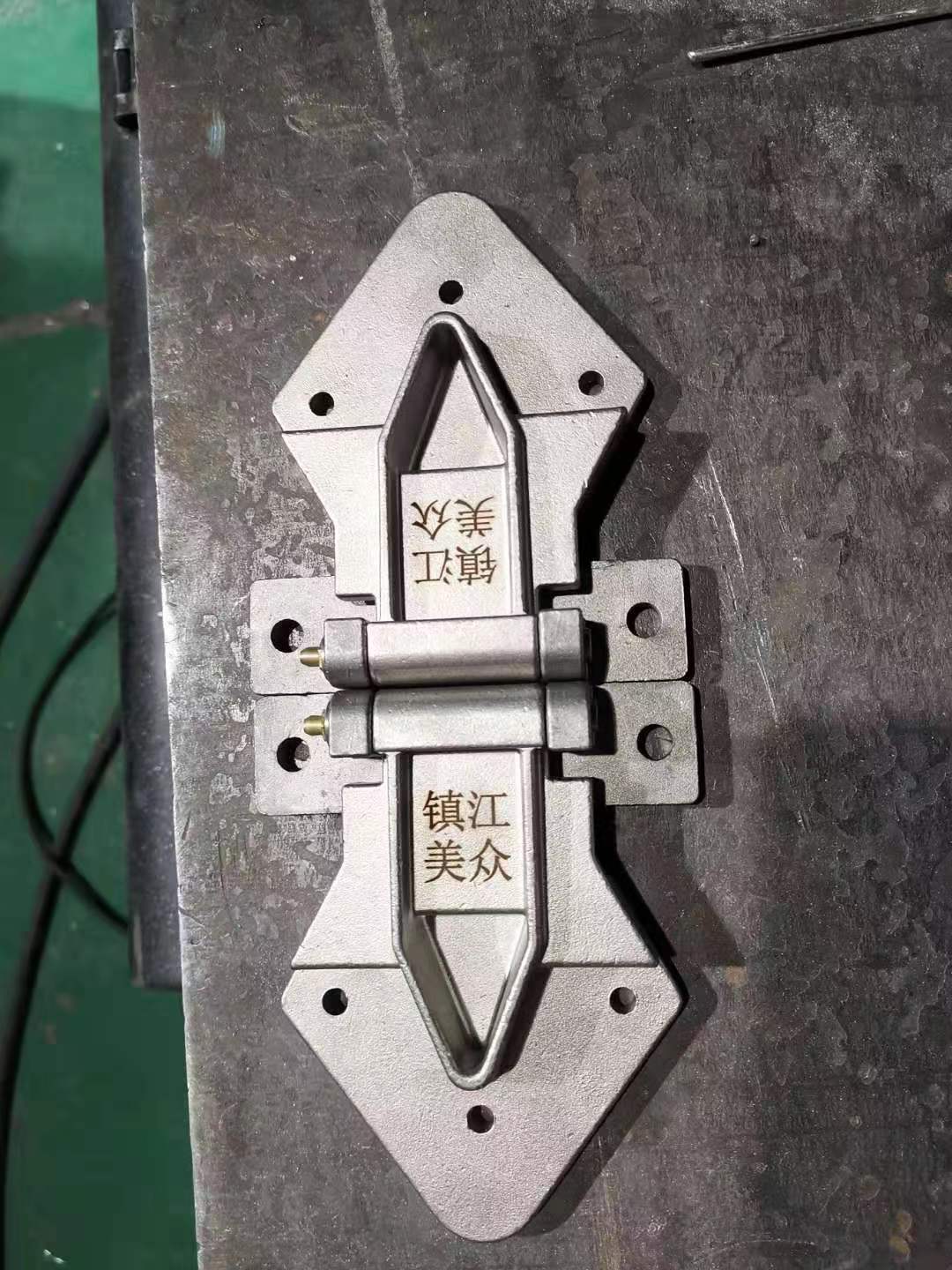 �㽭���P��q�