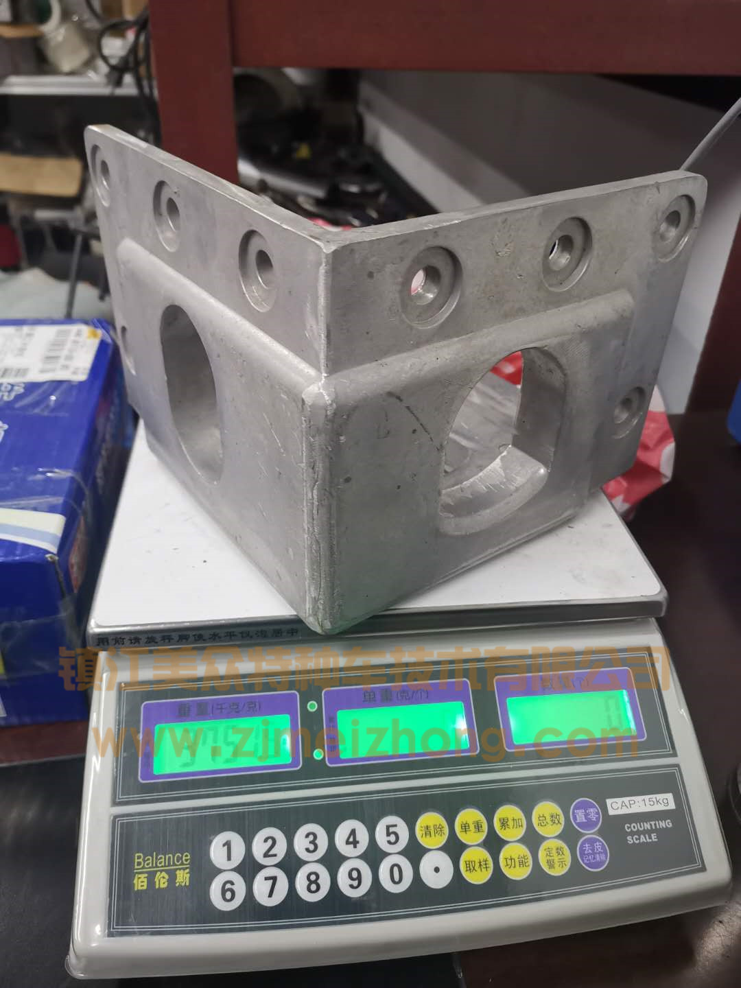 �㽭�p������œ�Ǽ�