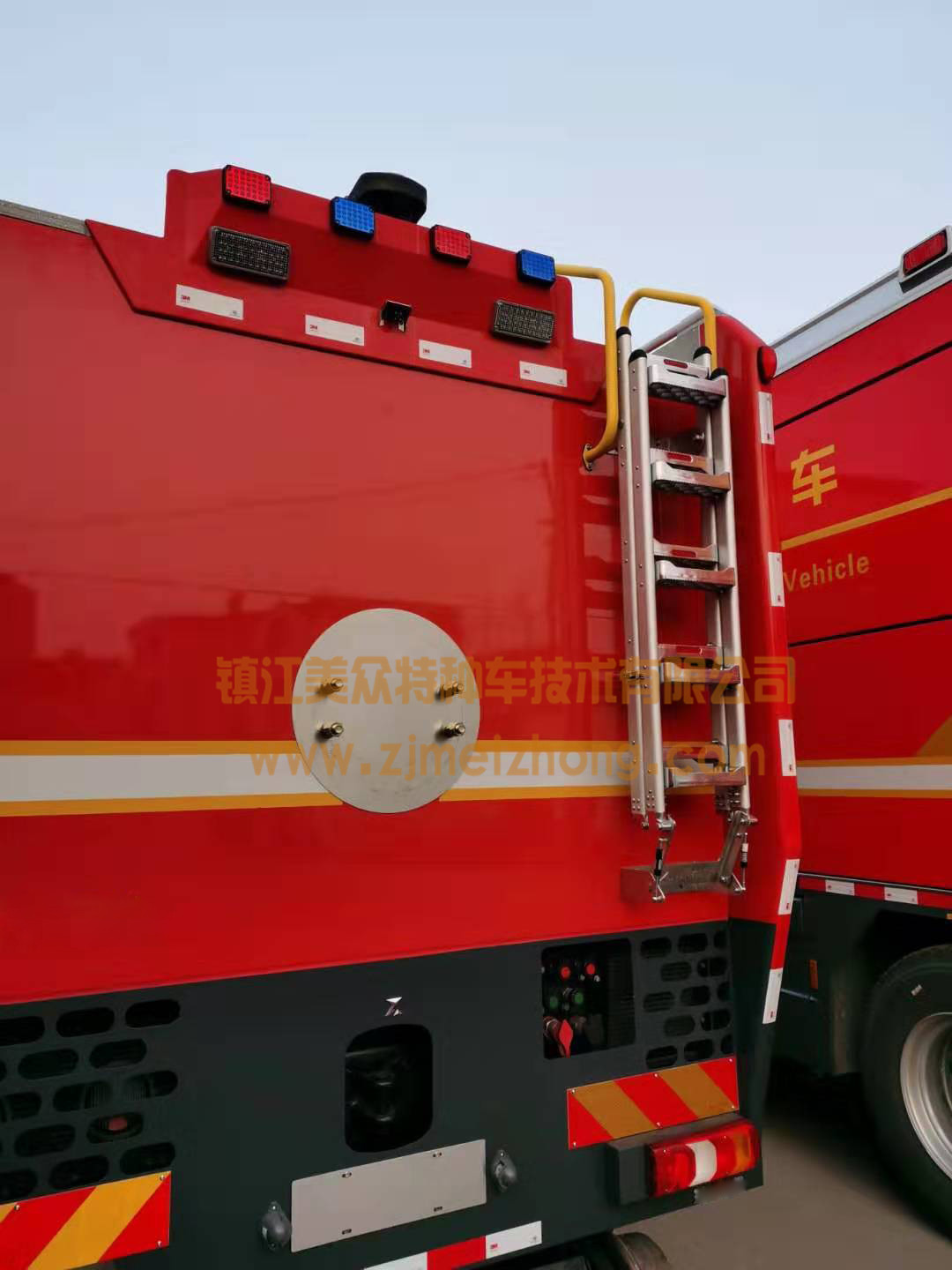 �㽭	�p��������