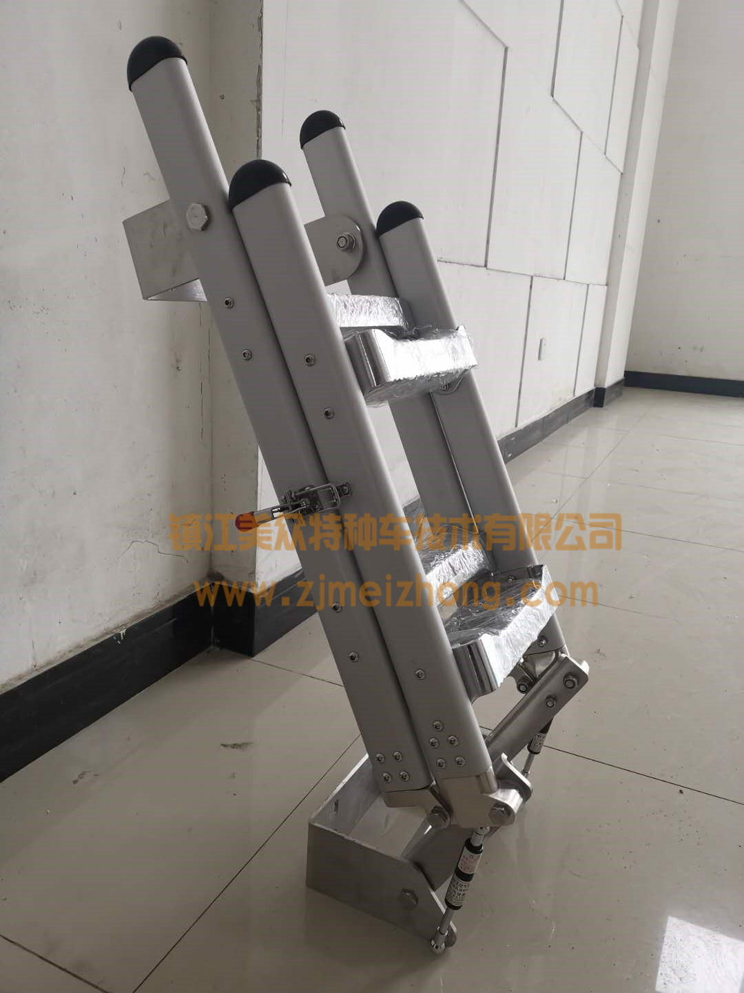 �㽭	�p��������