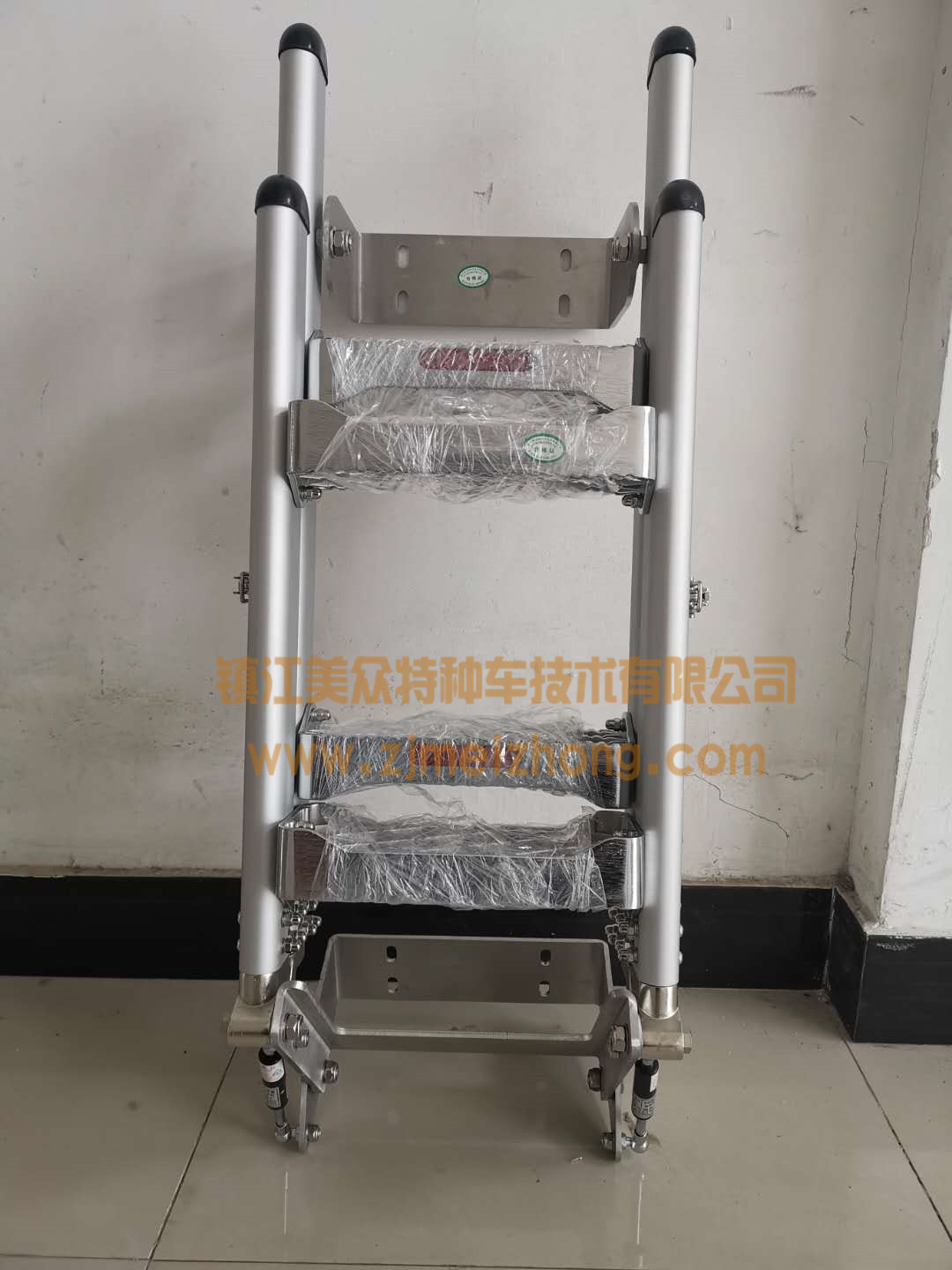 �㽭	�p��������