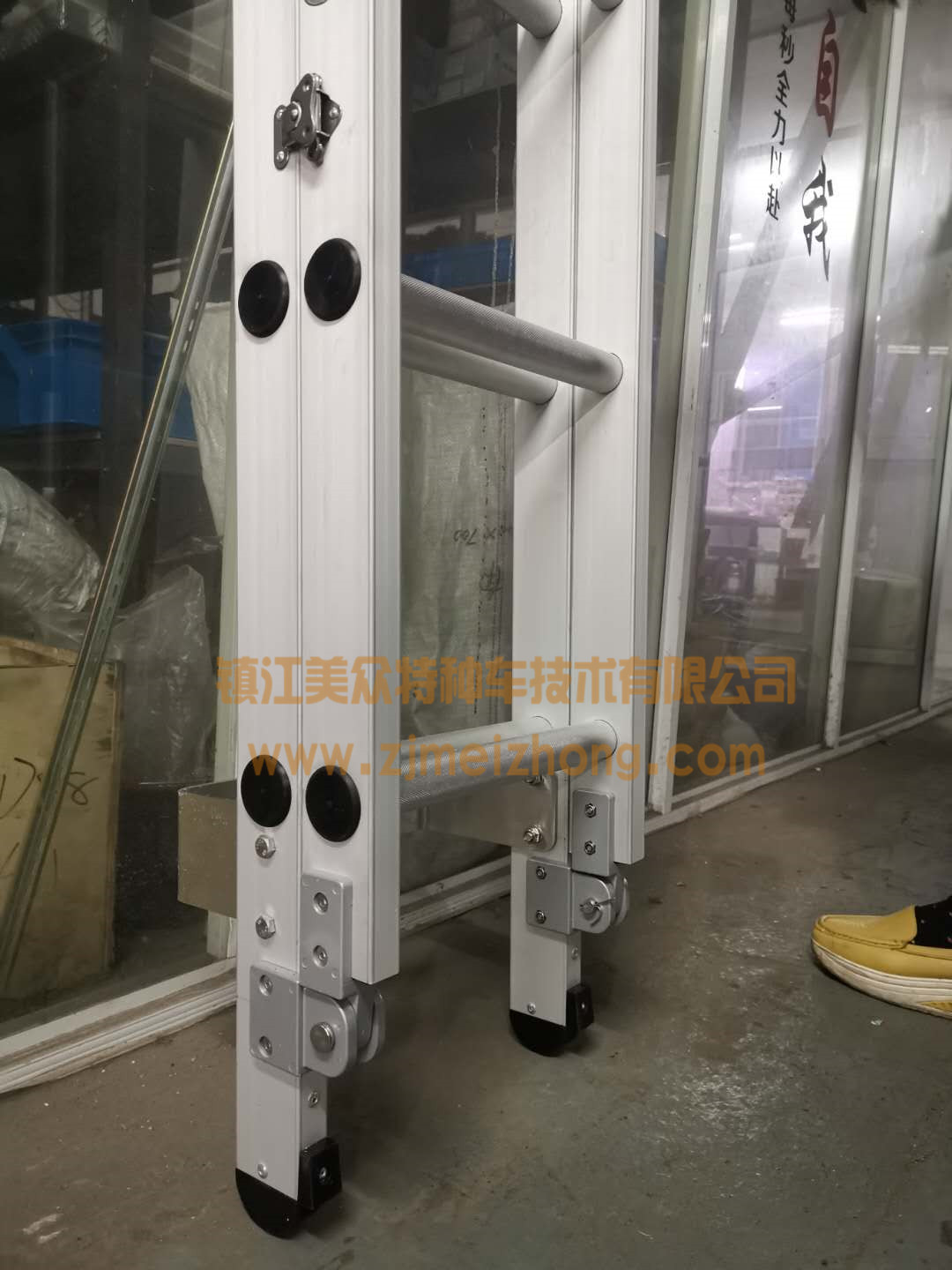 �㽭�p��������