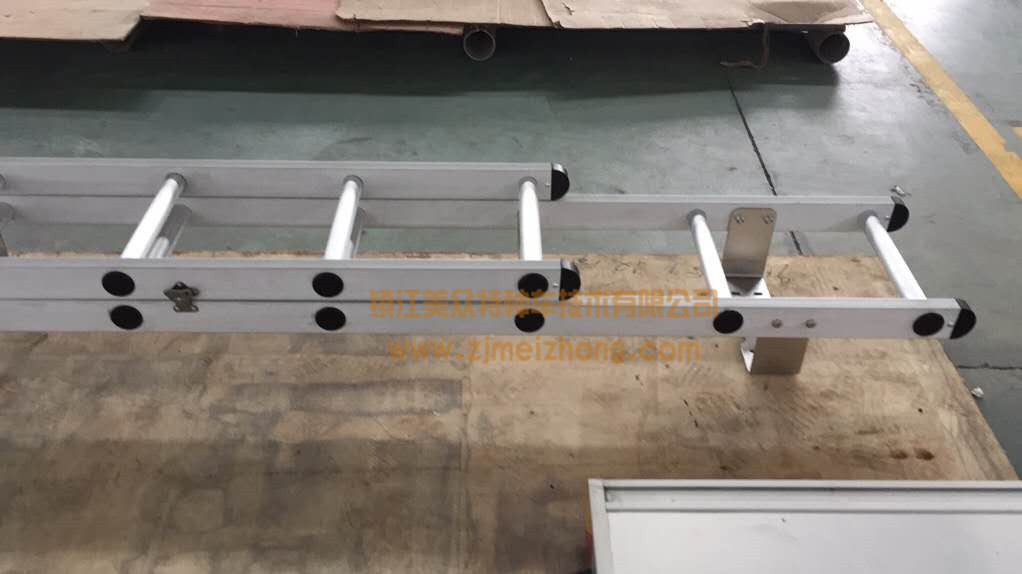 �㽭�p��������