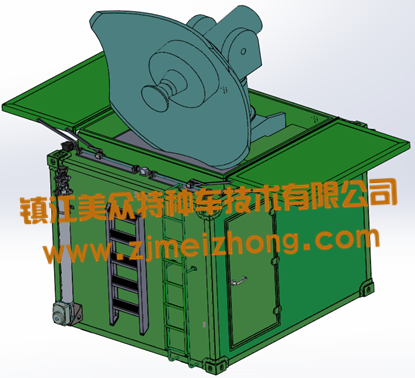 �㽭���_������wϵ�y