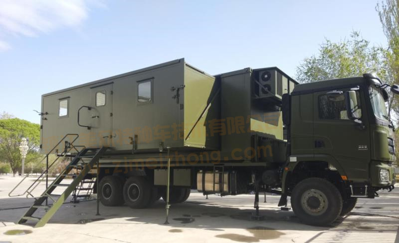 �㽭�քӷ��壨CT����œ