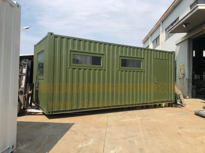 �㽭���ڷ�����œ