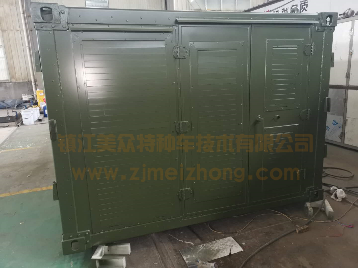 �㽭��s��œ