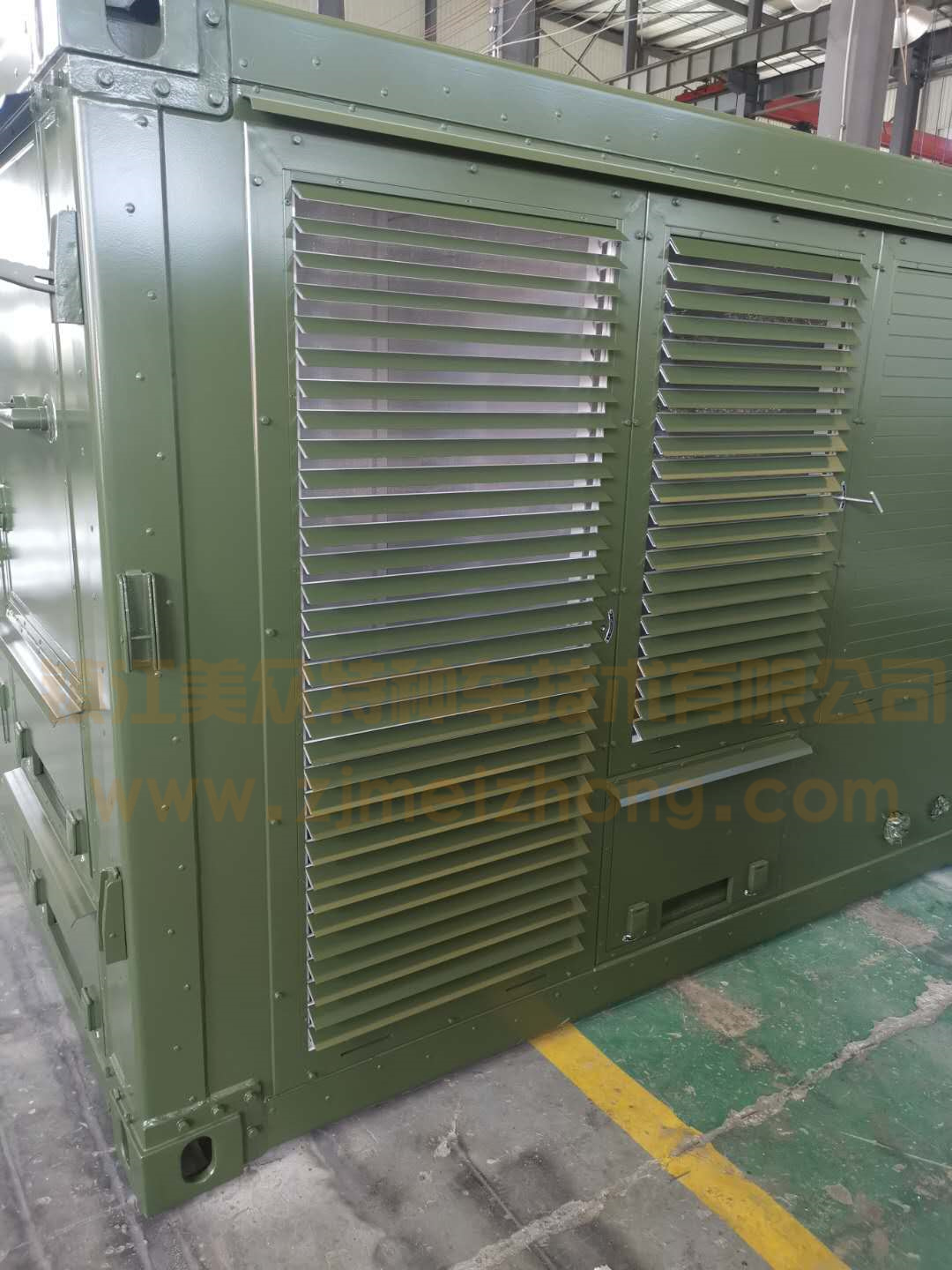 �㽭��s��œ