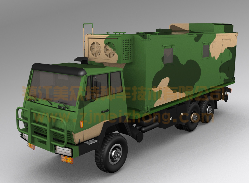 �㽭܇�d�Ը�ۙ�b�y����վ܇