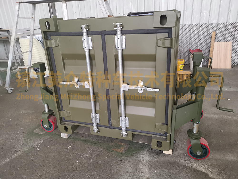 �㽭�l늙C��œ