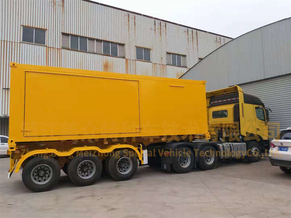 �㽭�ܵ����U܇