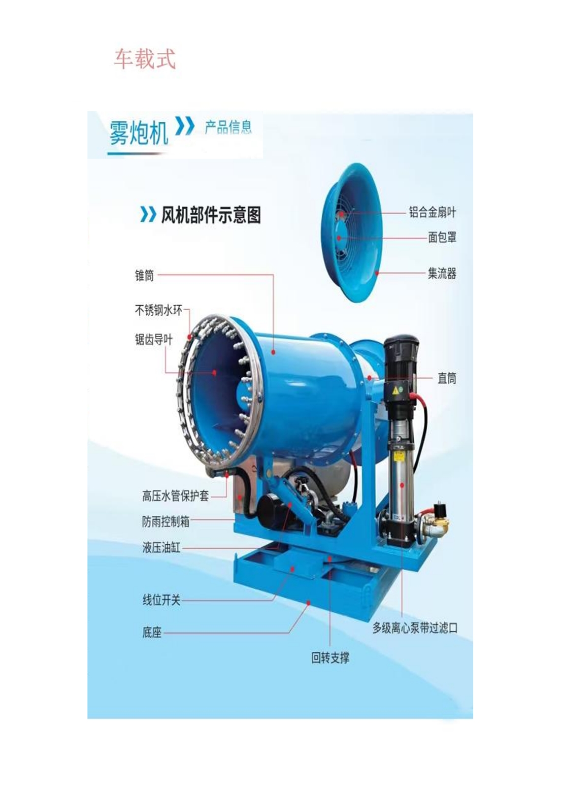 �㽭܇�dʽ�F�ڙC